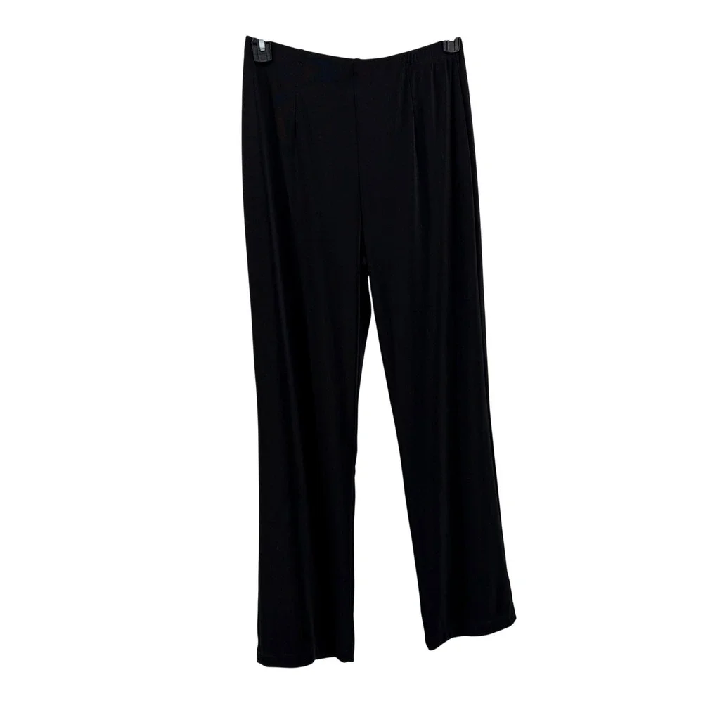 Chicos easywear by
